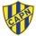 Puerto Nuevo